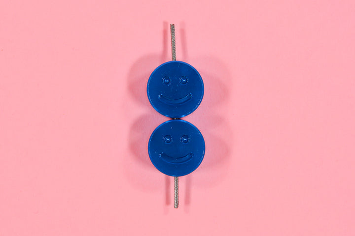 Magic Components "Dango Bros"