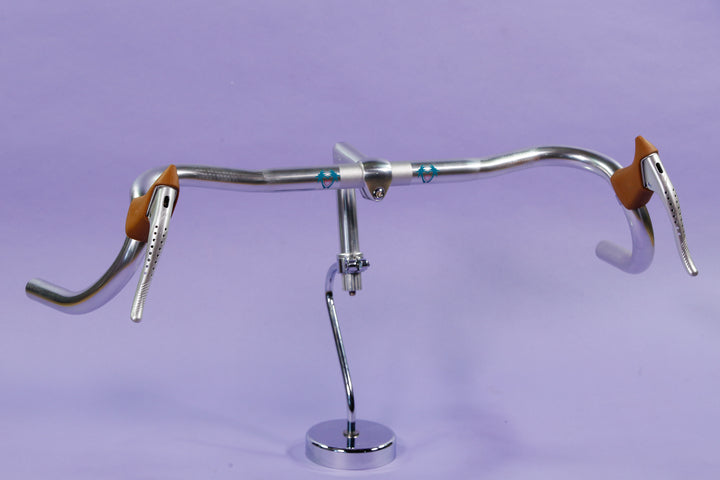 Dia Compe Gran Compe Aero Levers