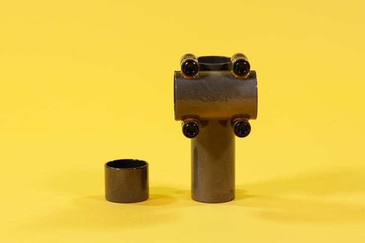 SST Stem