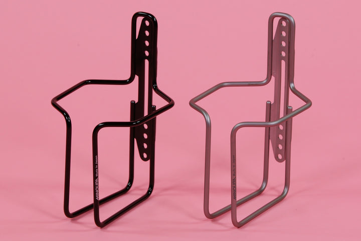 Minoura Camp Stove Cage
