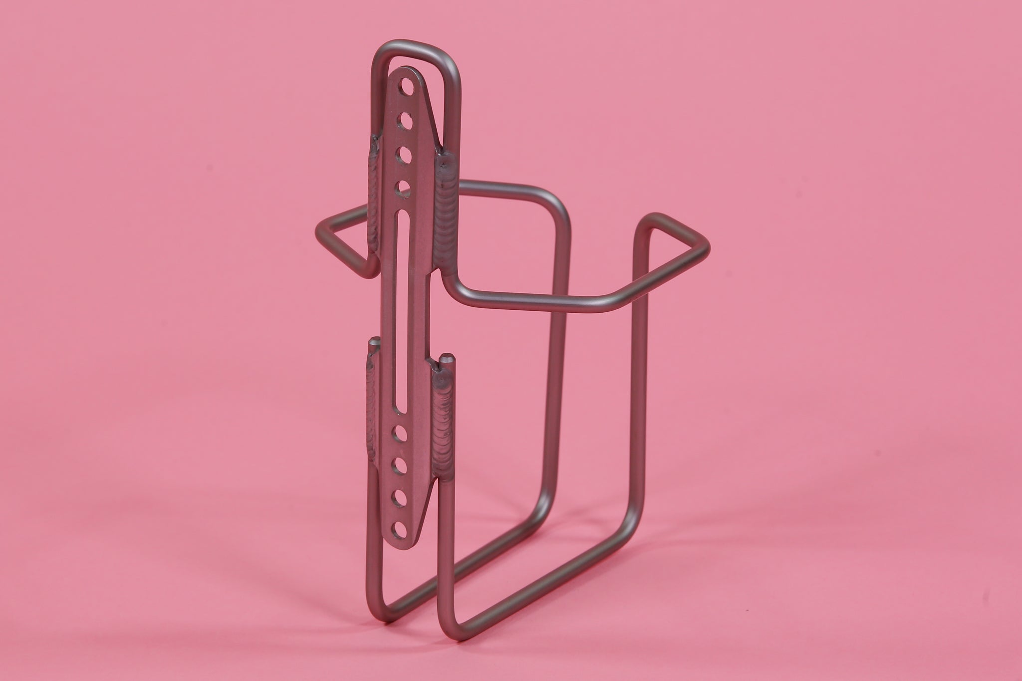 Minoura Camp Stove Cage