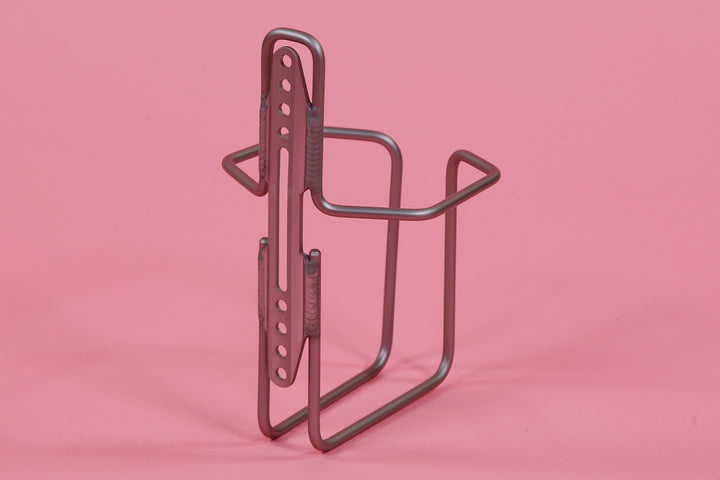 Minoura Camp Stove Cage