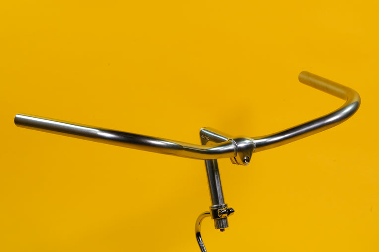 NITTO Albatross Bar
