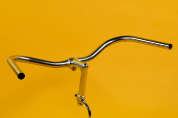 NITTO Albatross Bar
