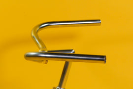 NITTO Albatross Bar