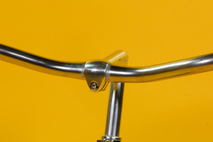 NITTO Albatross Bar