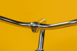 NITTO Albatross Bar