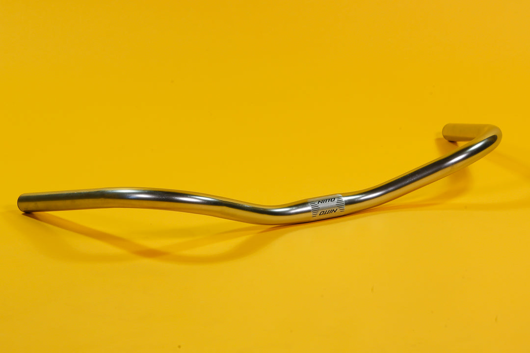 NITTO Albatross Bar