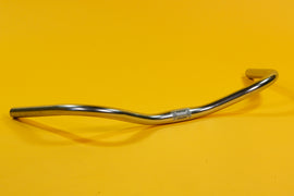 NITTO Albatross Bar