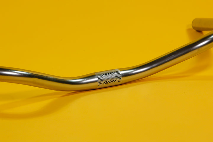 NITTO Albatross Bar