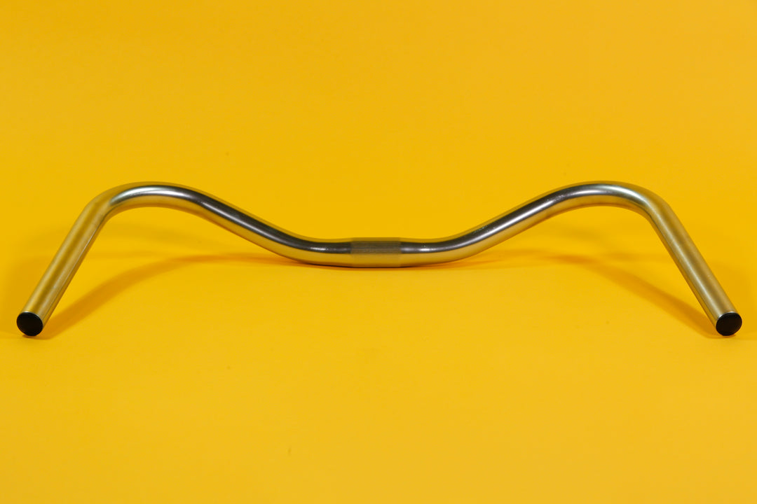 NITTO Albatross Bar