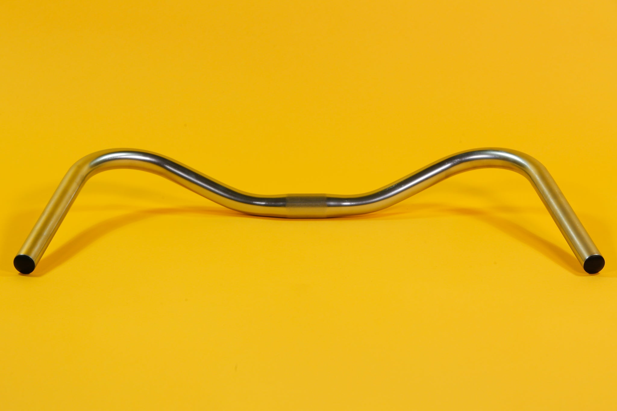 NITTO Albatross Bar