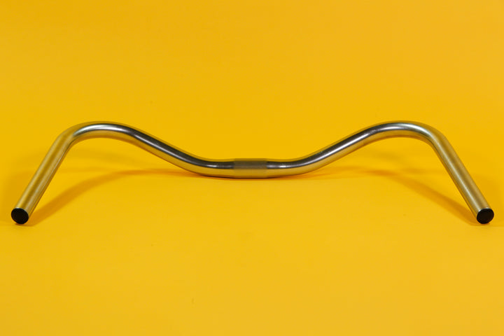 NITTO Albatross Bar