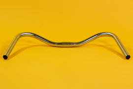 NITTO Albatross Bar