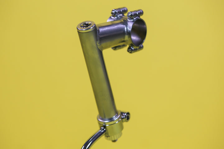 Nitto UI-12 Quill Stem