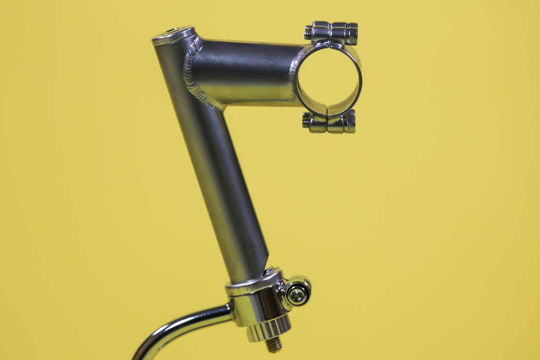 Nitto UI-12