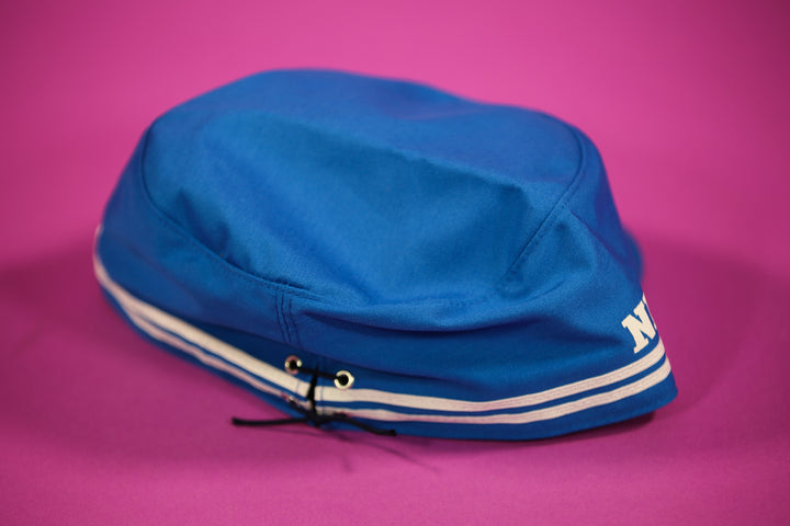 Nitto Genuine Factory Cap
