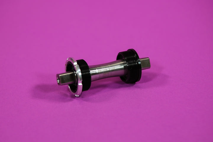 White Industries Square Taper Bottom Bracket