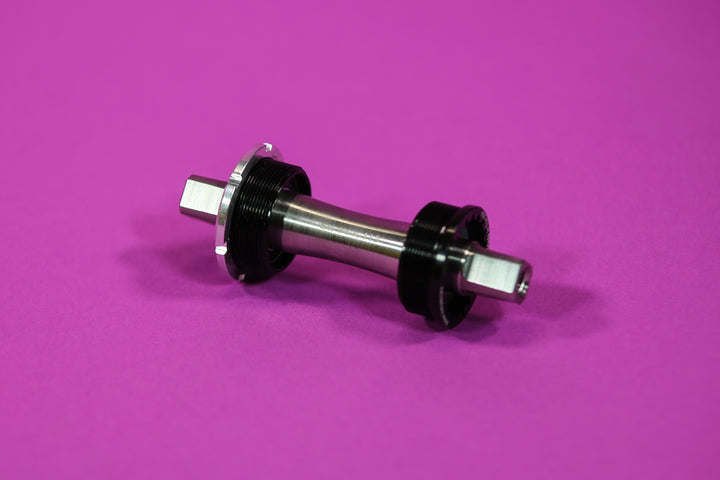 White Industries Square Taper Bottom Bracket