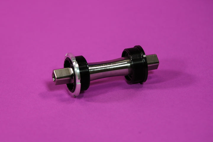 White Industries Square Taper Bottom Bracket