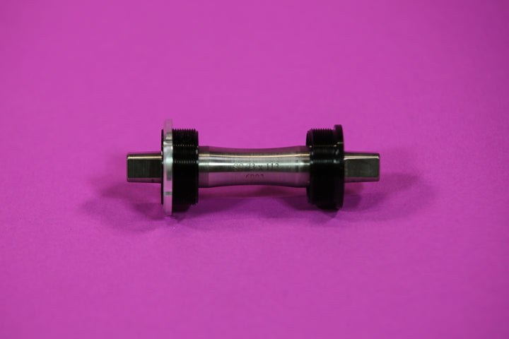 White Industries Square Taper Bottom Bracket