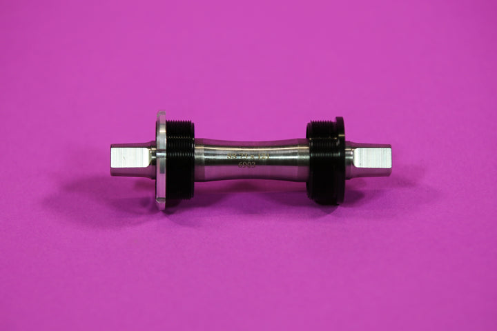 White Industries Square Taper Bottom Bracket