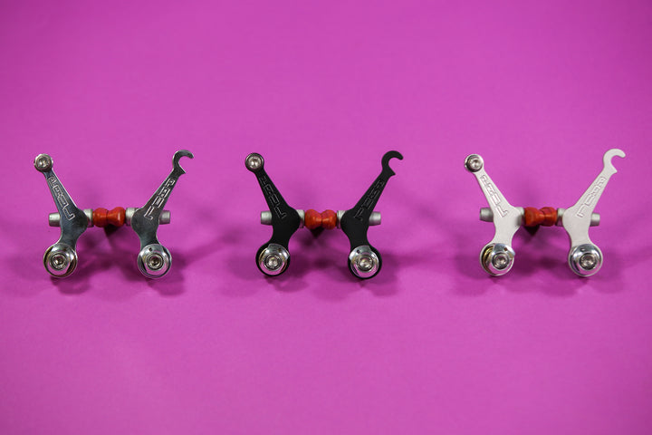 Paul Comp Touring Canti