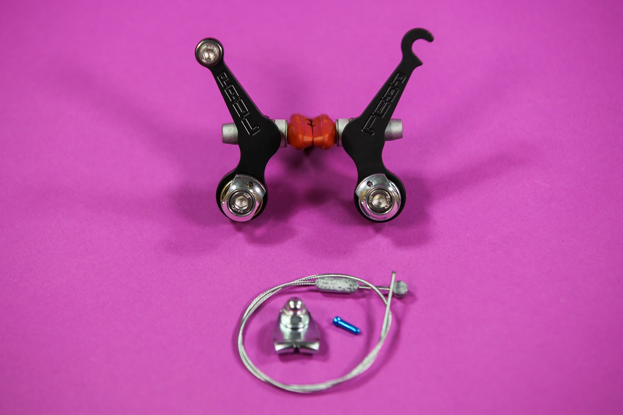 Paul Comp Touring Canti