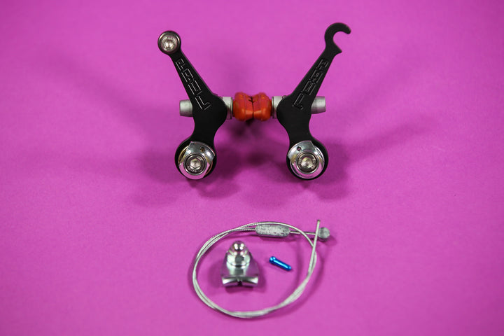 Paul Comp Touring Canti
