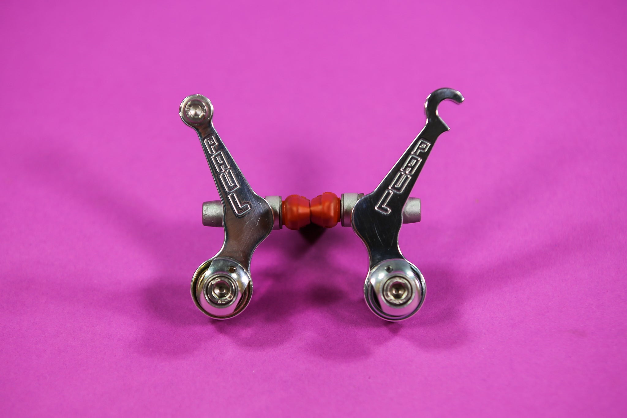 Paul Comp Touring Canti