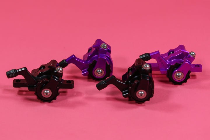 RFP_6715_720x.jpg?v=1652800270