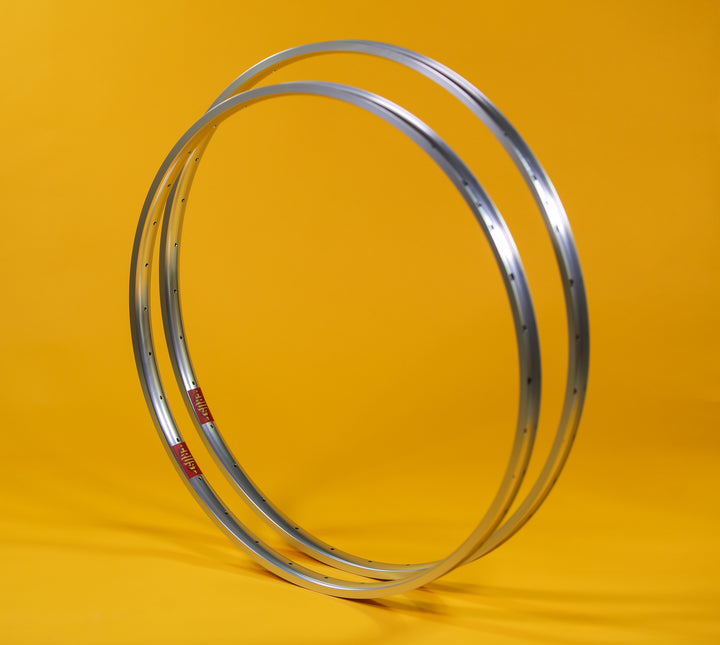 gravel bike rim brakes Crust Rim Brake Rims – Crust Bikes