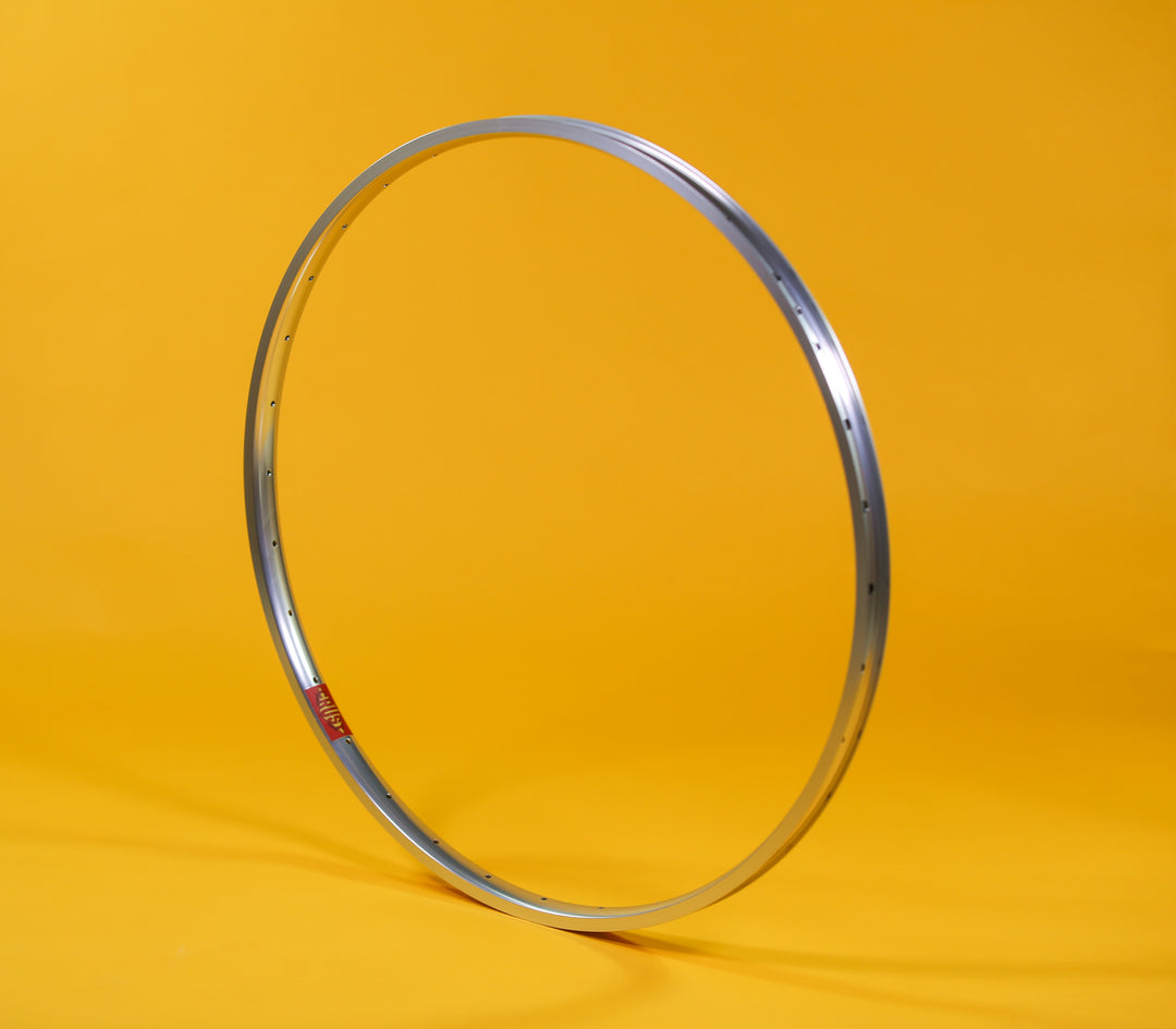 Crust Rim Brake Rims