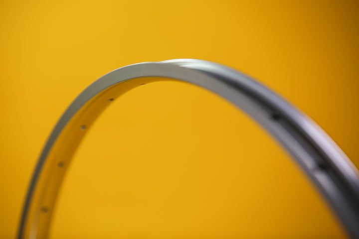 Crust Rim Brake Rims