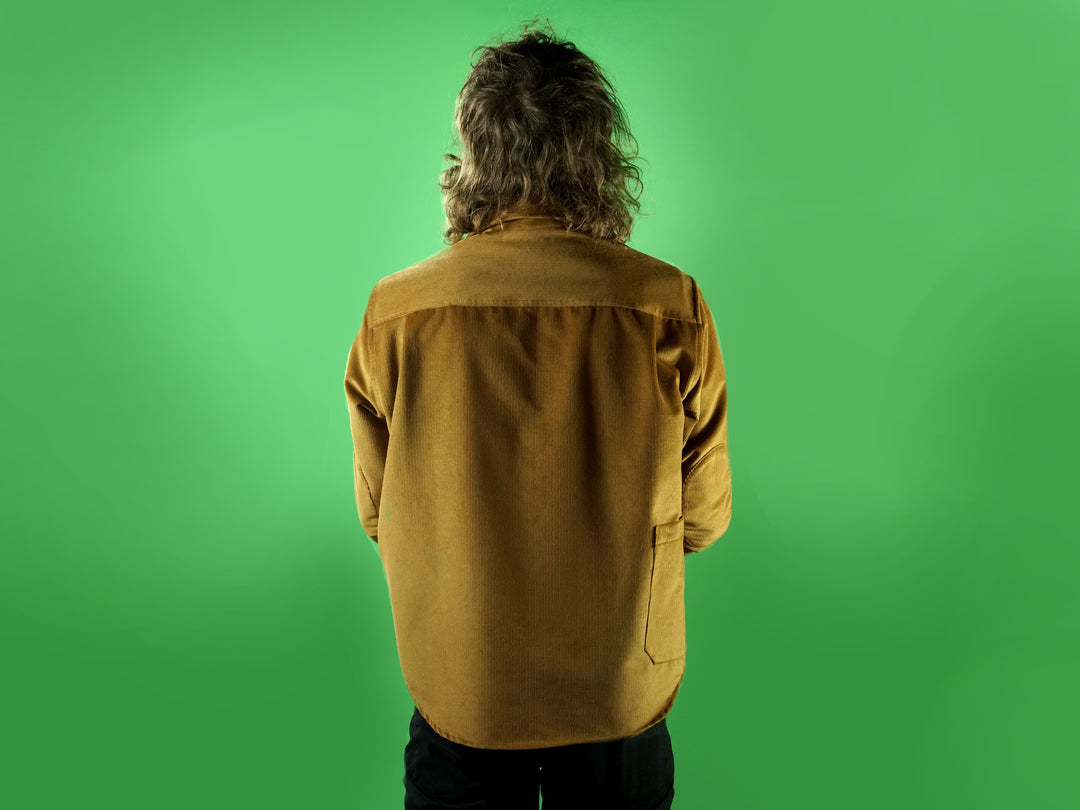 SFA Long Sleeve Shirt