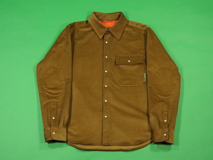 SFA Long Sleeve Shirt