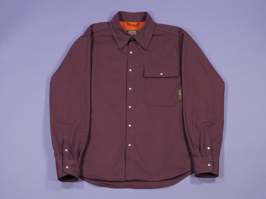 SFA Long Sleeve Shirt