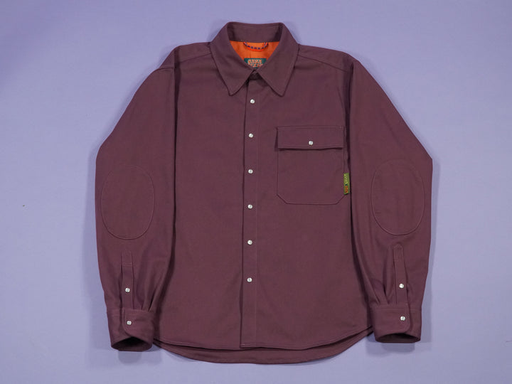 SFA Long Sleeve Shirt
