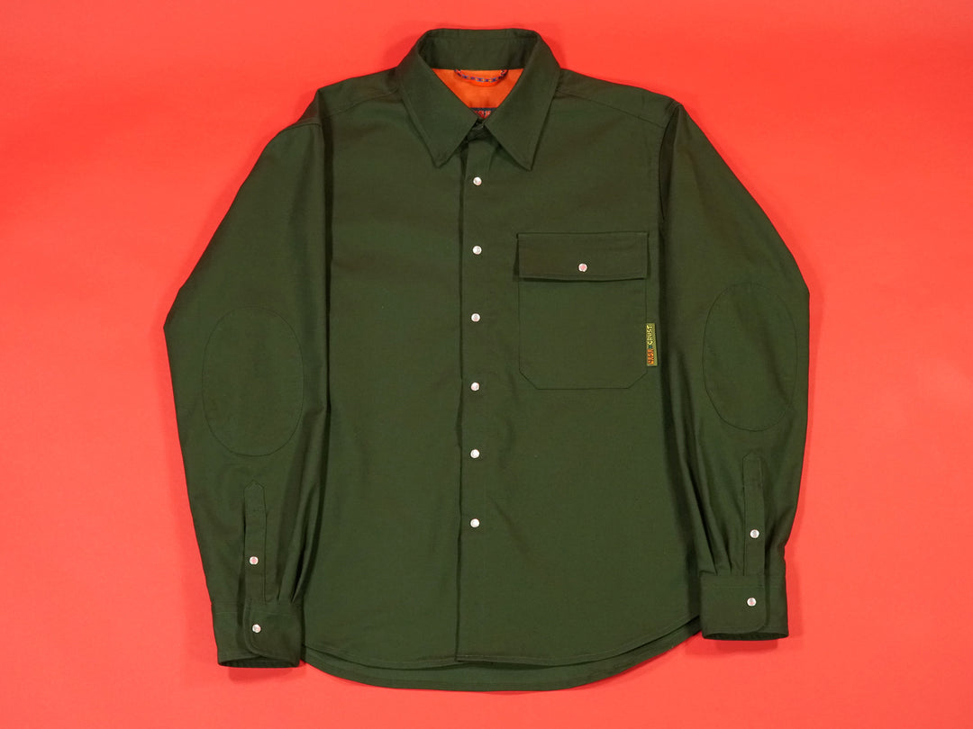 SFA Long Sleeve Shirt