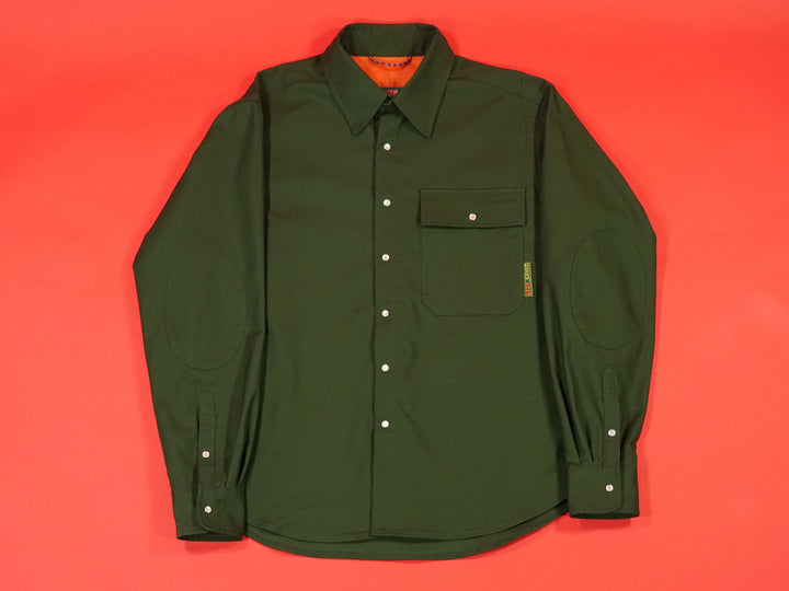 SFA Long Sleeve Shirt