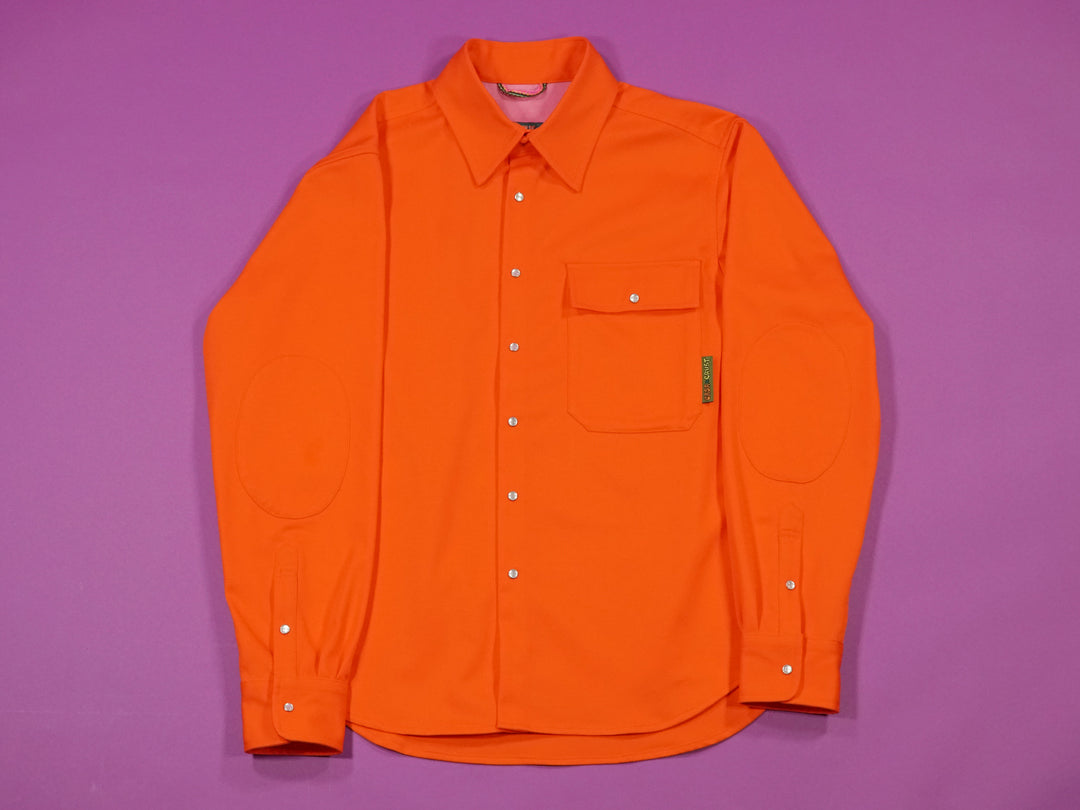 SFA Long Sleeve Shirt