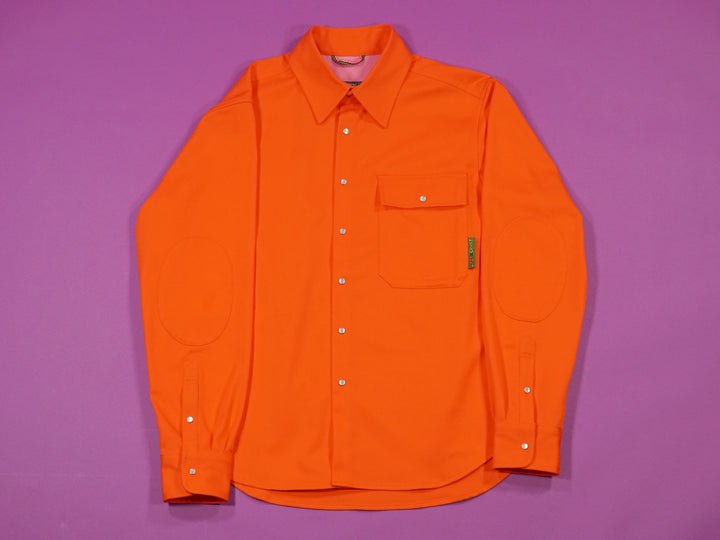 SFA Long Sleeve Shirt