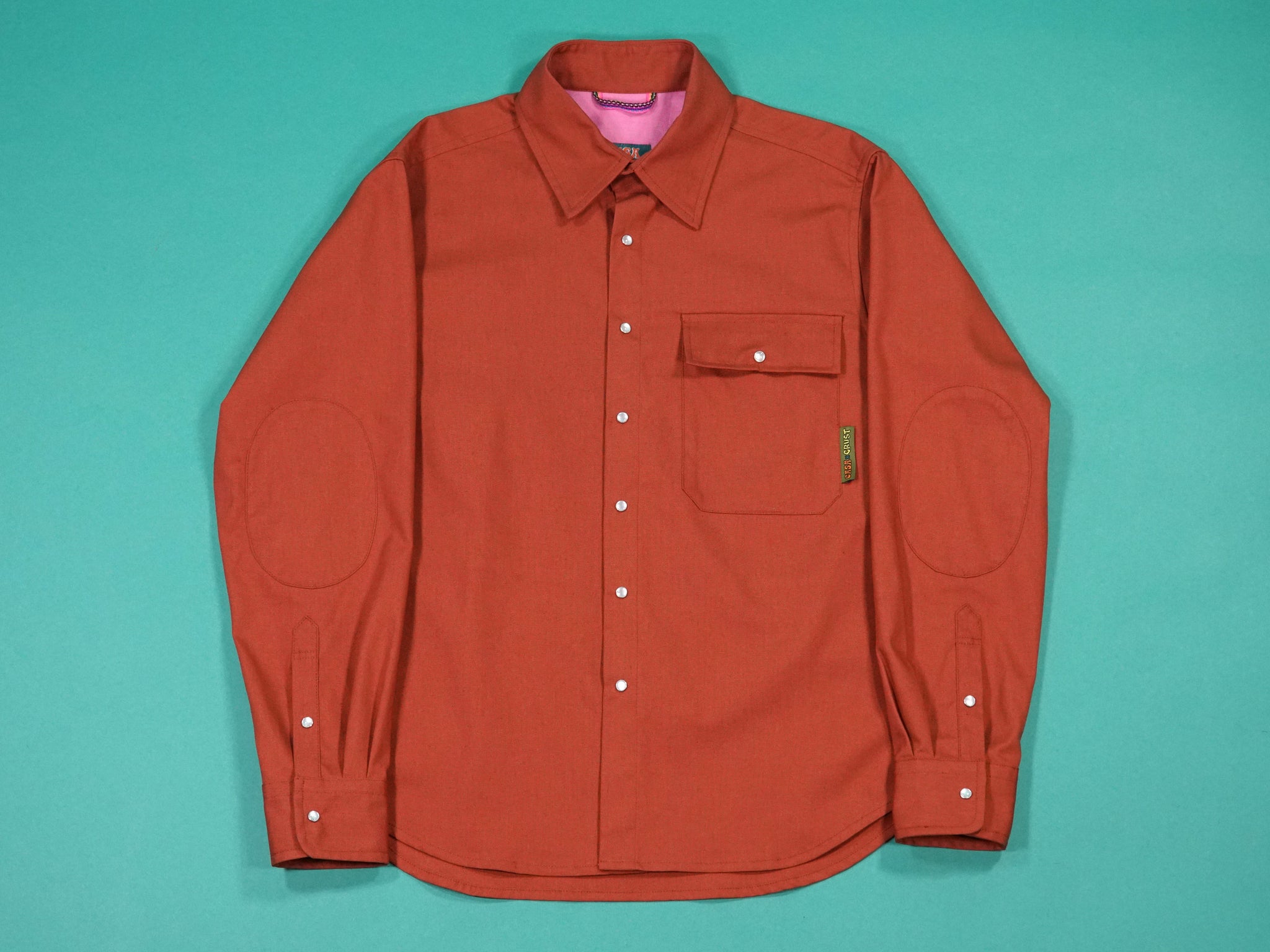 SFA Long Sleeve Shirt