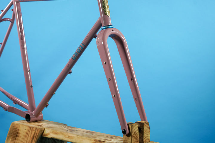 dsc07574-2_720x.jpg?v=1623772676