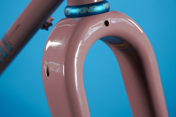 dsc07576-2_720x.jpg?v=1623772676